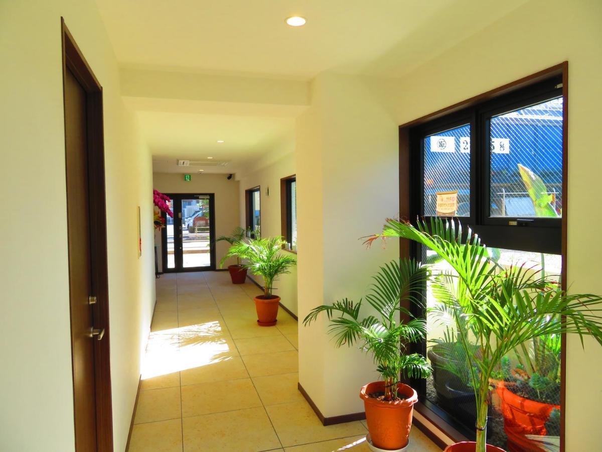 Ao Hotel ناغُ المظهر الخارجي الصورة