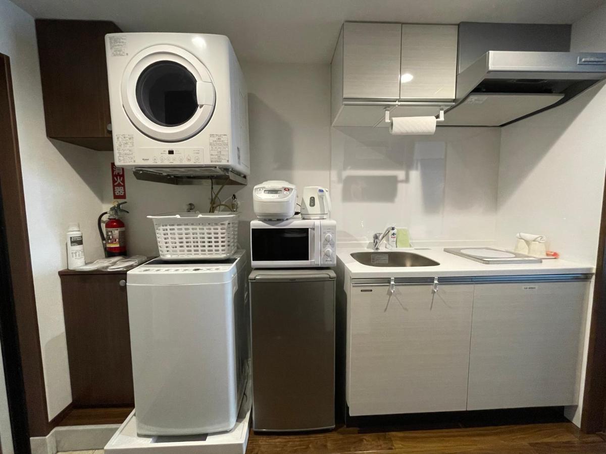 Ao Hotel ناغُ المظهر الخارجي الصورة