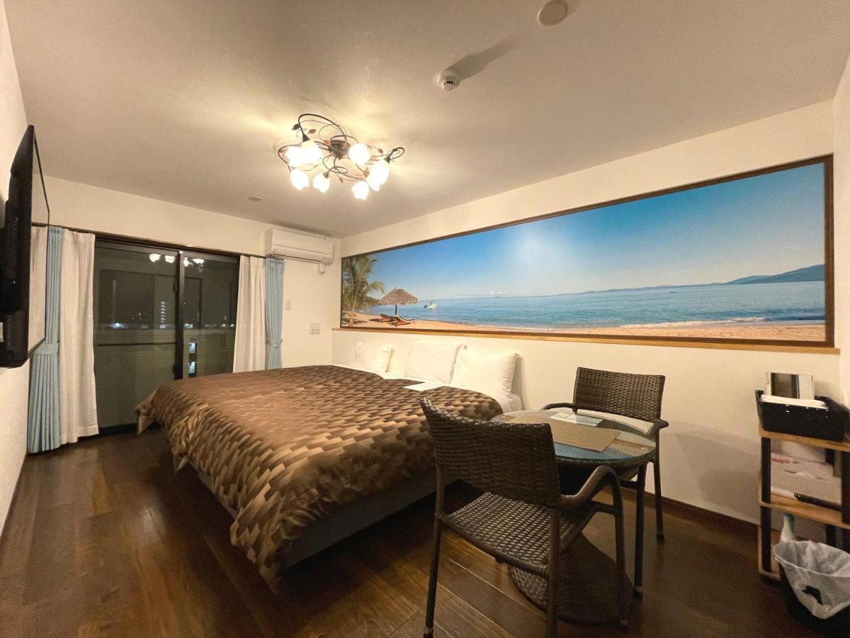 Ao Hotel ناغُ المظهر الخارجي الصورة