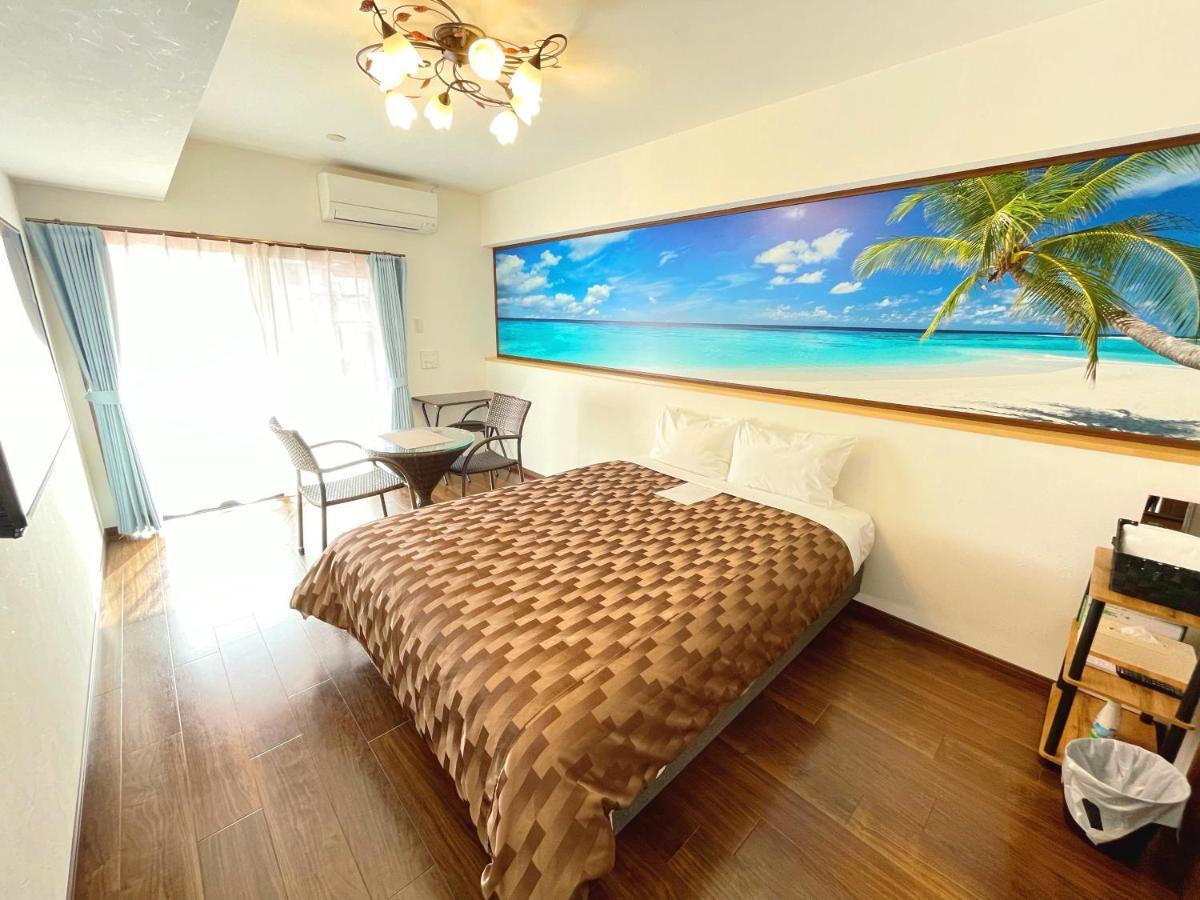 Ao Hotel ناغُ المظهر الخارجي الصورة
