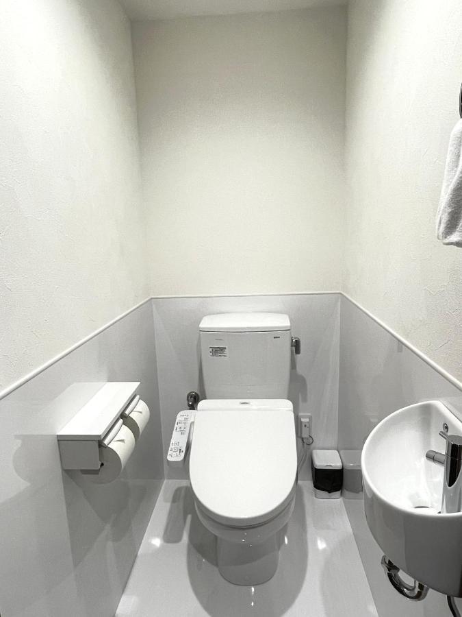 Ao Hotel ناغُ المظهر الخارجي الصورة