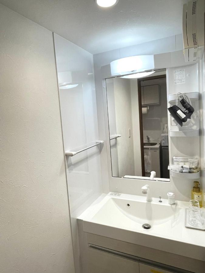 Ao Hotel ناغُ المظهر الخارجي الصورة
